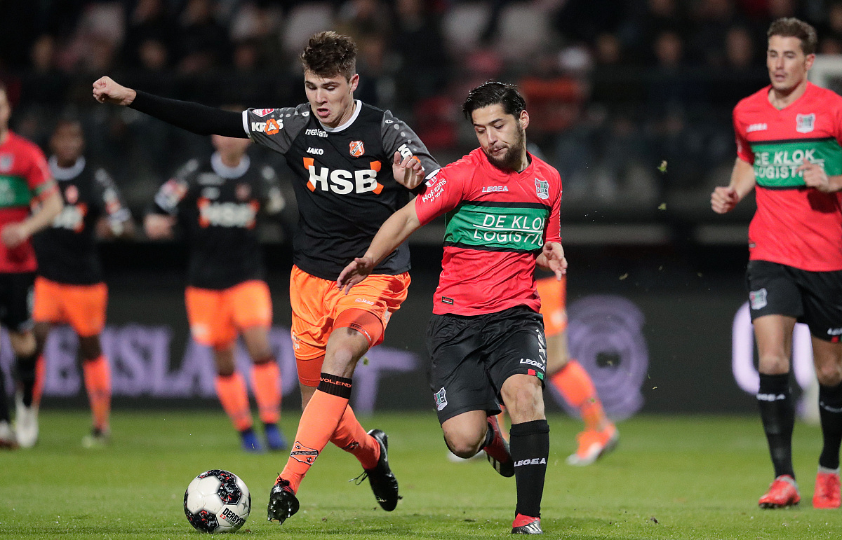 中获得排名 中获得排名