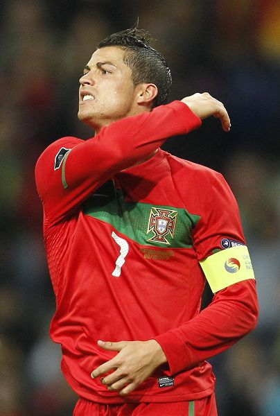 为继的财政 为继的财政