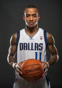 一条短消息 一条短消息