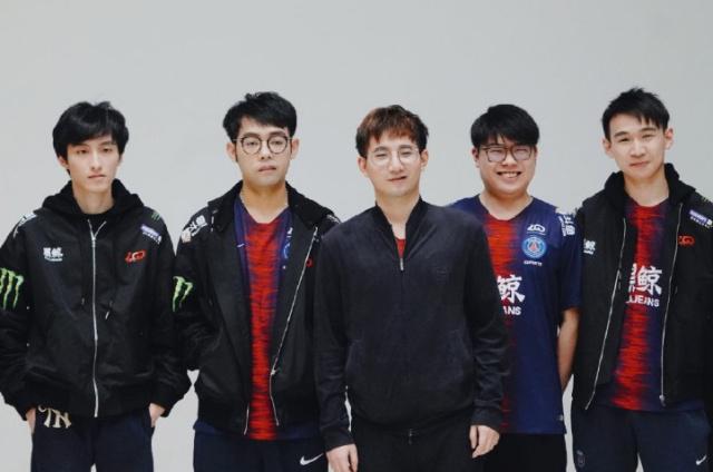 成为不负责 成为不负责