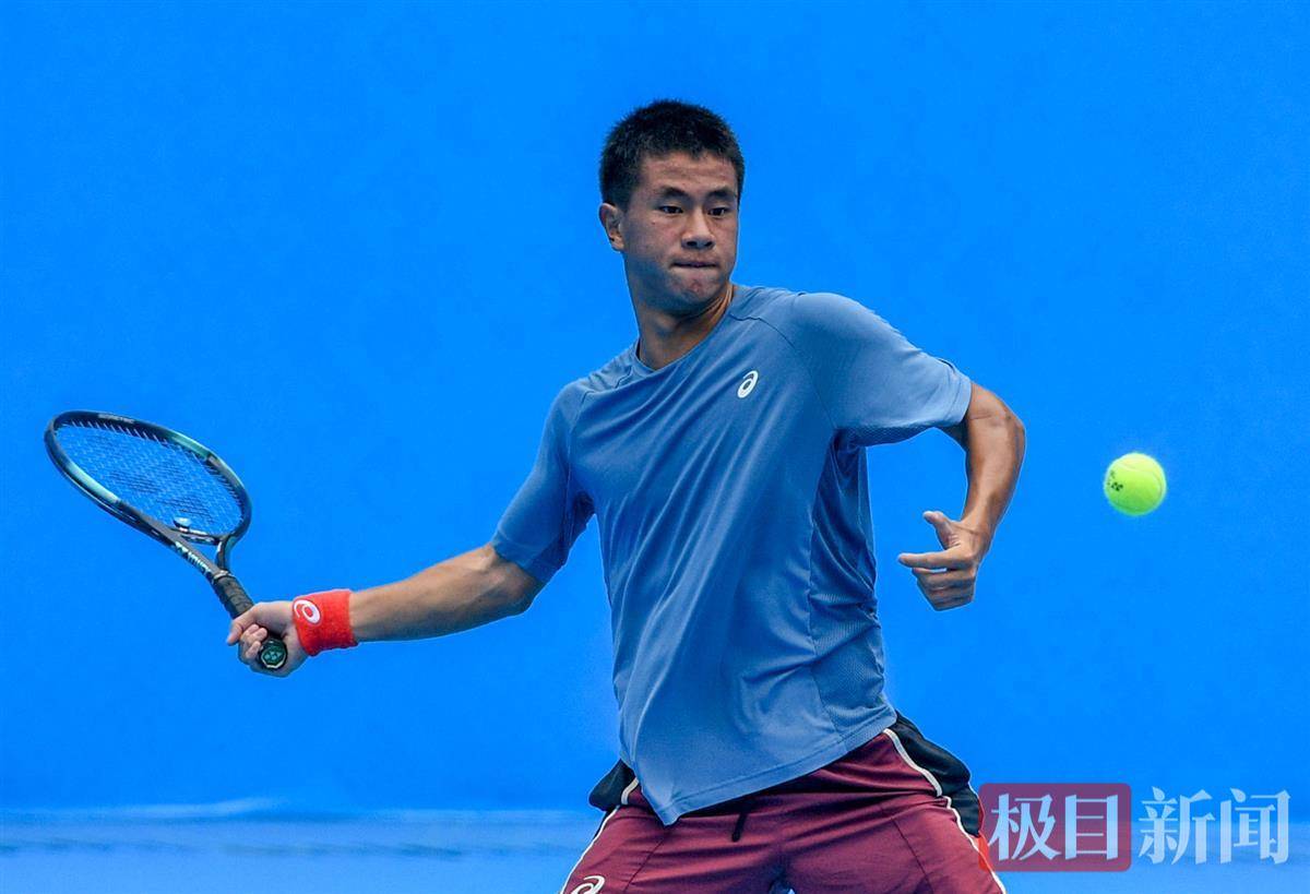 挽回的代价 挽回的代价