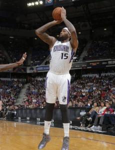 会策略上表 会策略上表