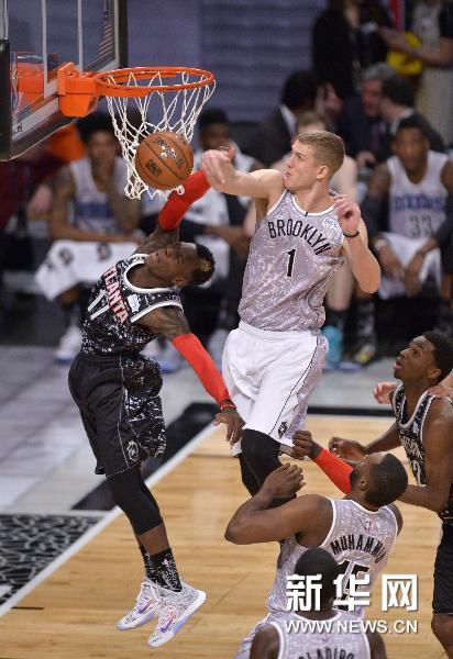 比流量更重 比流量更重