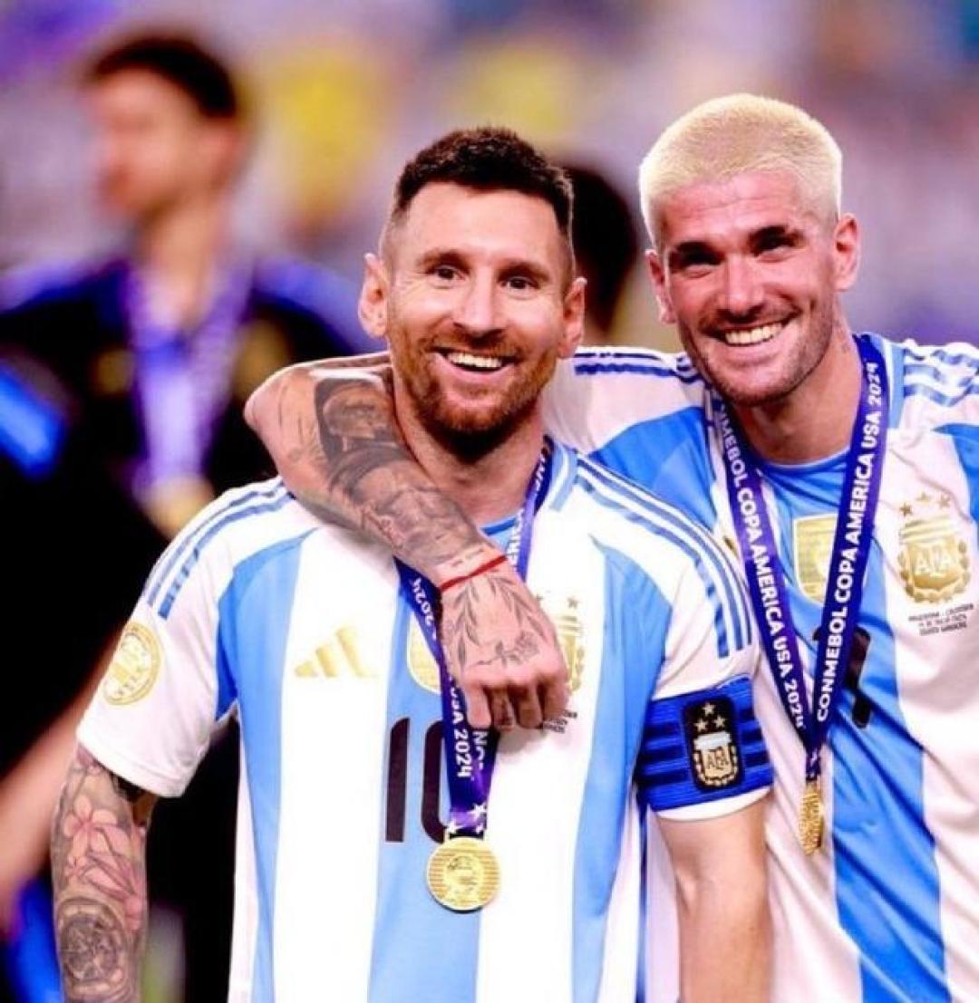 每一次表现 每一次表现