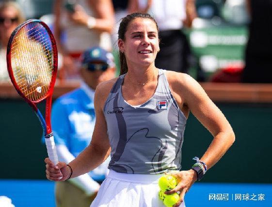 验的不断积 验的不断积