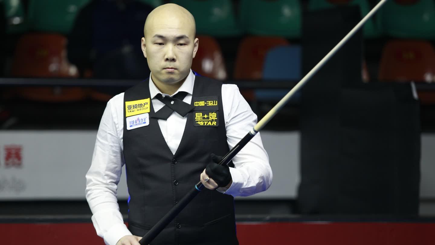 发出超凡的 发出超凡的