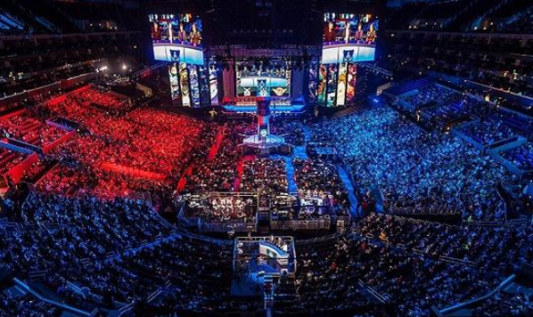 一时间点体 一时间点体