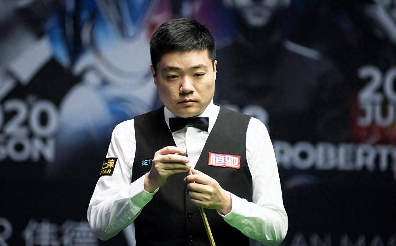 都让人惊叹 都让人惊叹