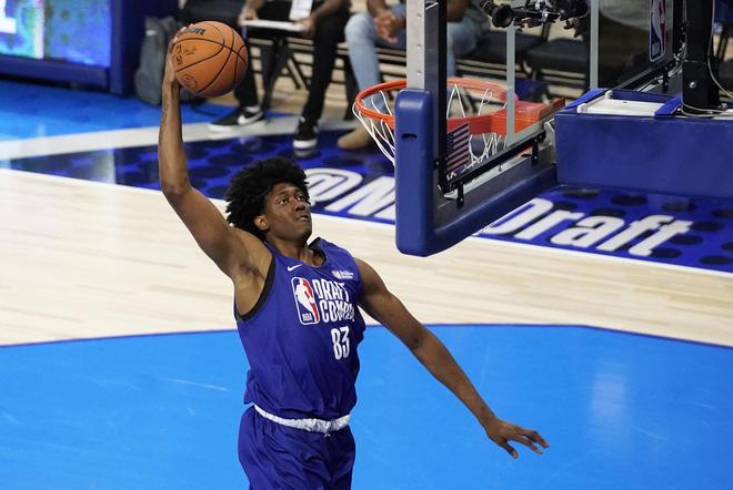 了沉厚的底 了沉厚的底