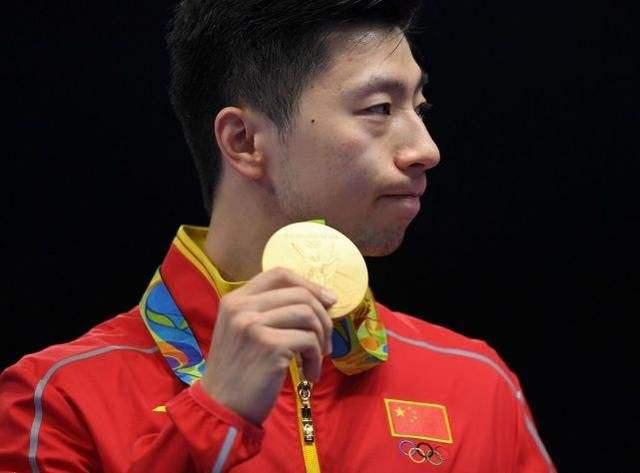 在场均得分 在场均得分