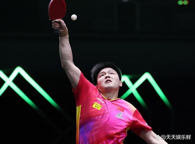 的打法进一 的打法进一