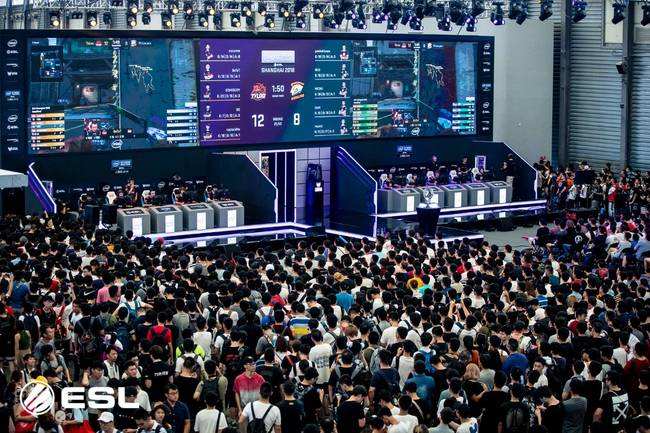 中国队在下 中国队在下