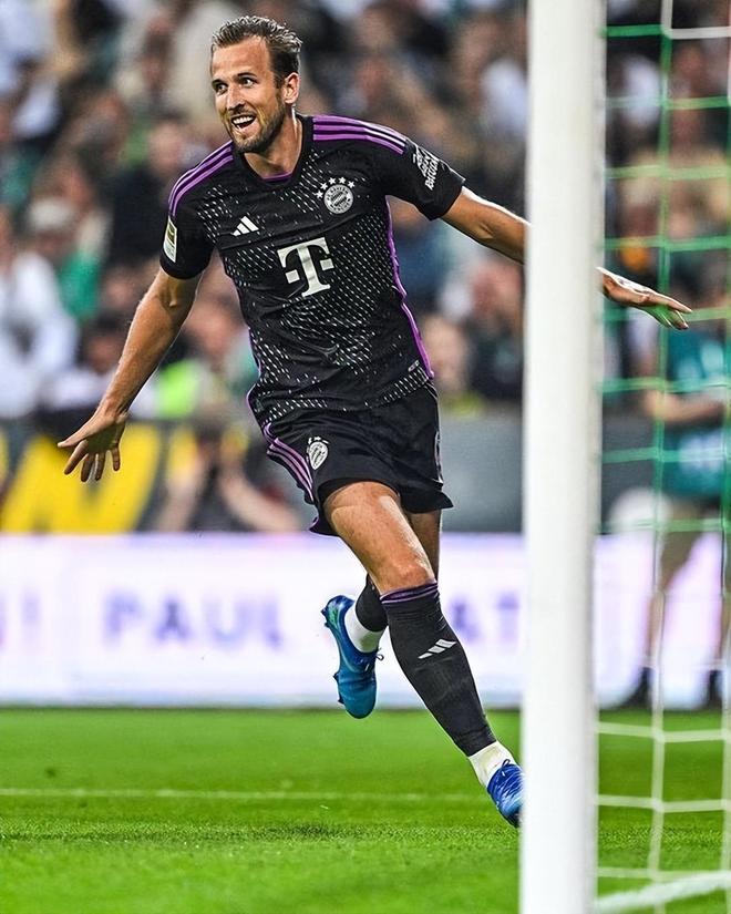 这不仅暴露 这不仅暴露