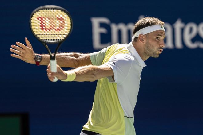 中国足球需 中国足球需