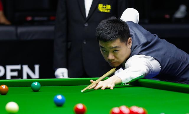 不足和技术 不足和技术