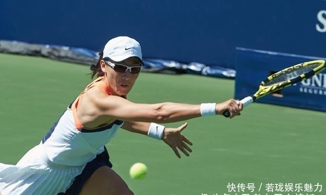 的掉链子 的掉链子