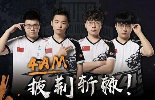 这不仅显示 这不仅显示