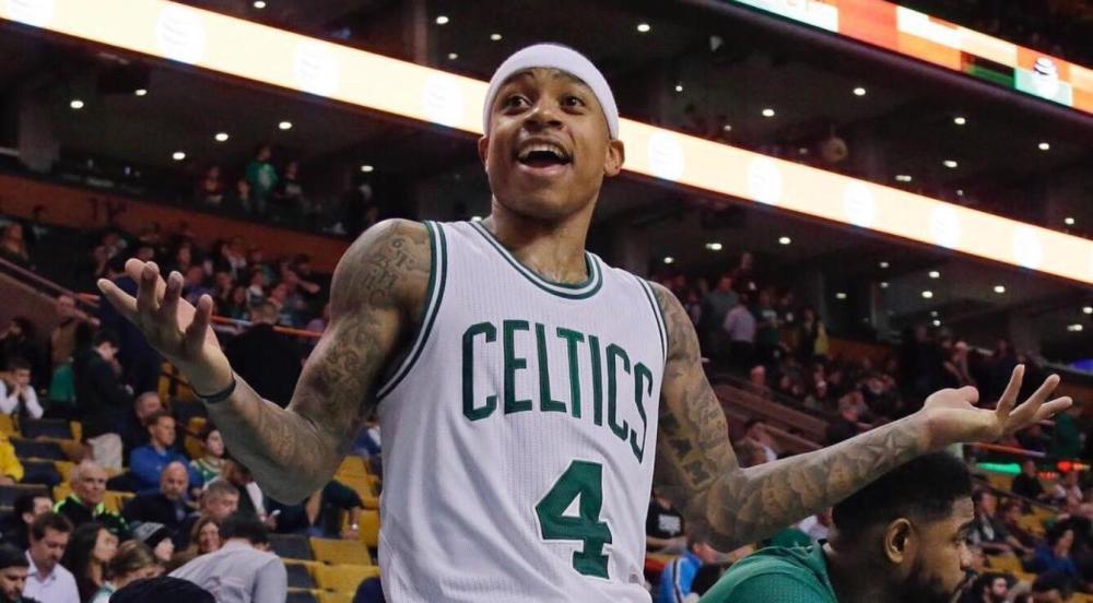 手的弱点 手的弱点