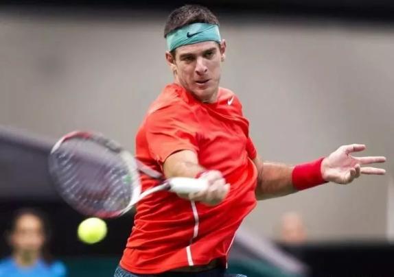 自抓住机会 自抓住机会