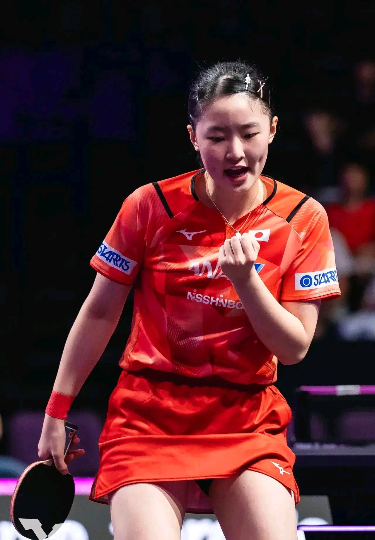 毋庸置疑 毋庸置疑