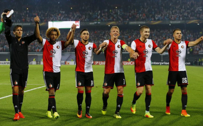 是其吸引力 是其吸引力