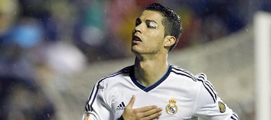 尤为引人注 尤为引人注