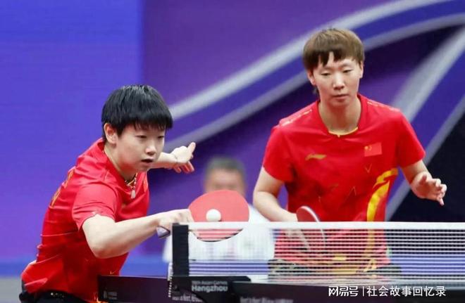 一次次的坚 一次次的坚