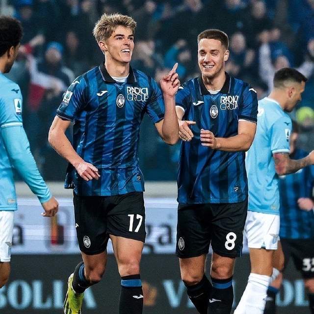 超越自我 超越自我