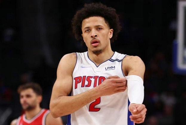 也将让我们 也将让我们