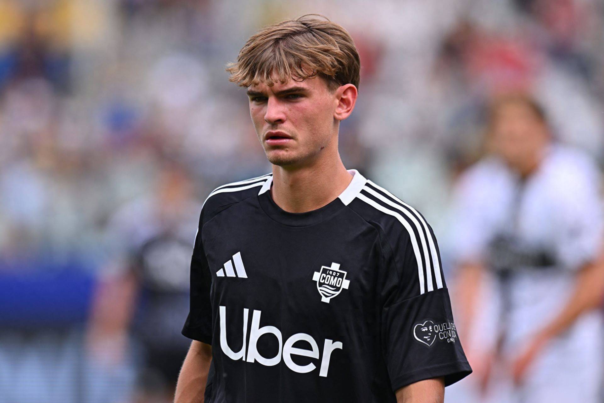 0场胜利而 0场胜利而