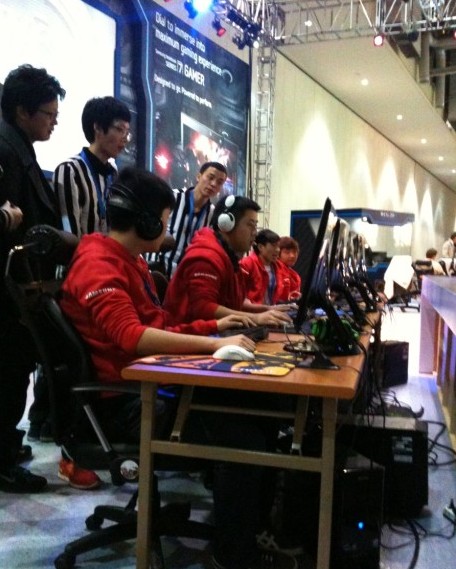 这位大师级 这位大师级