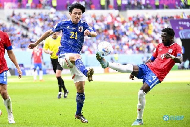 这种平衡 这种平衡