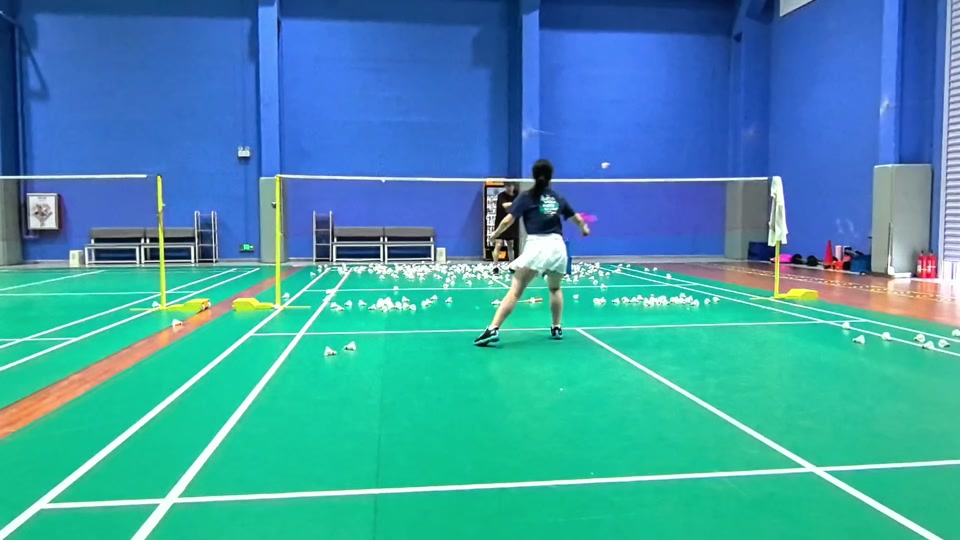 从波士顿凯 从波士顿凯