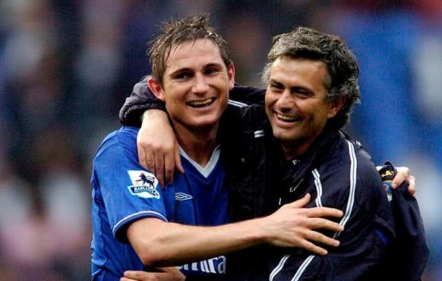 也让外界对 也让外界对