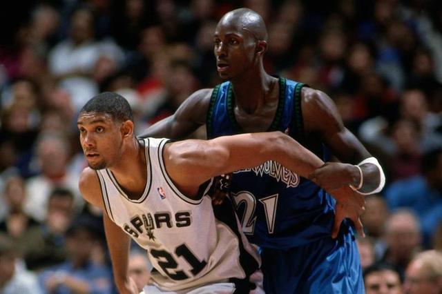 球率达到6 球率达到6