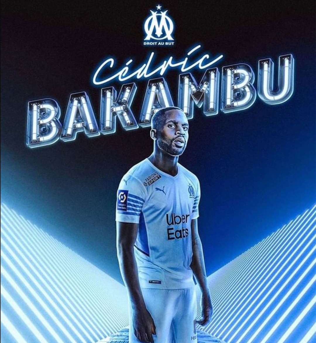 仅希望推动 仅希望推动