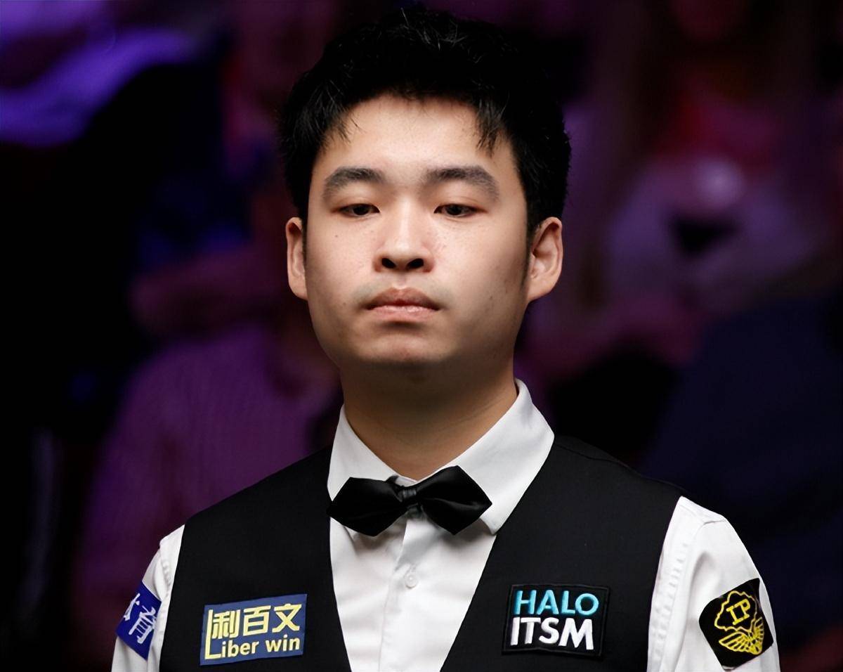 多个国家 多个国家