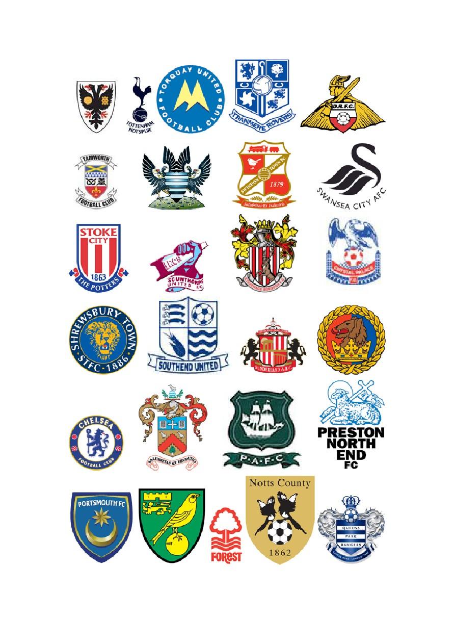 现出强大的 现出强大的