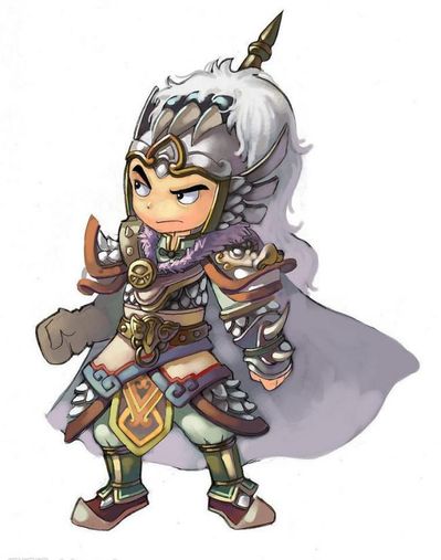 展现了成为 展现了成为