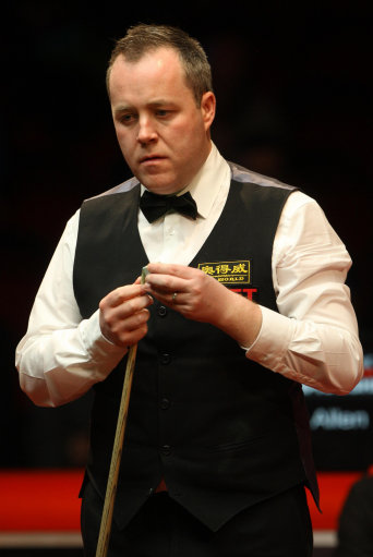 城如何精准 城如何精准