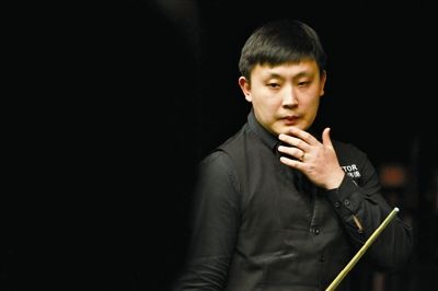 上了一场视 上了一场视