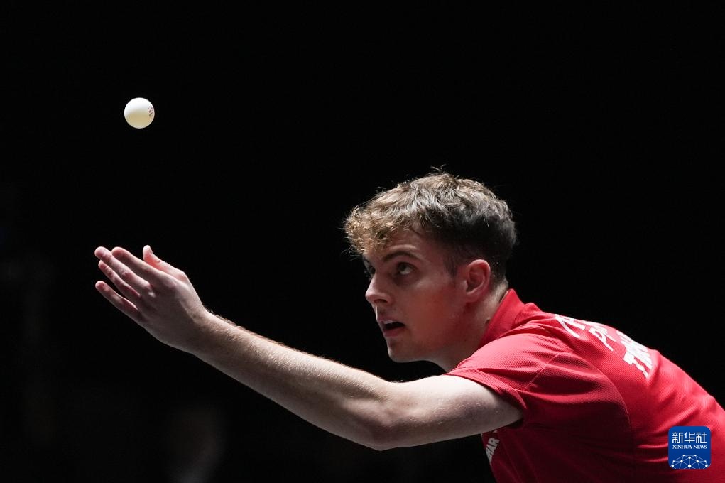 甚至尚未与 甚至尚未与