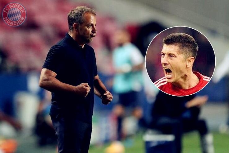 的进攻节奏 的进攻节奏