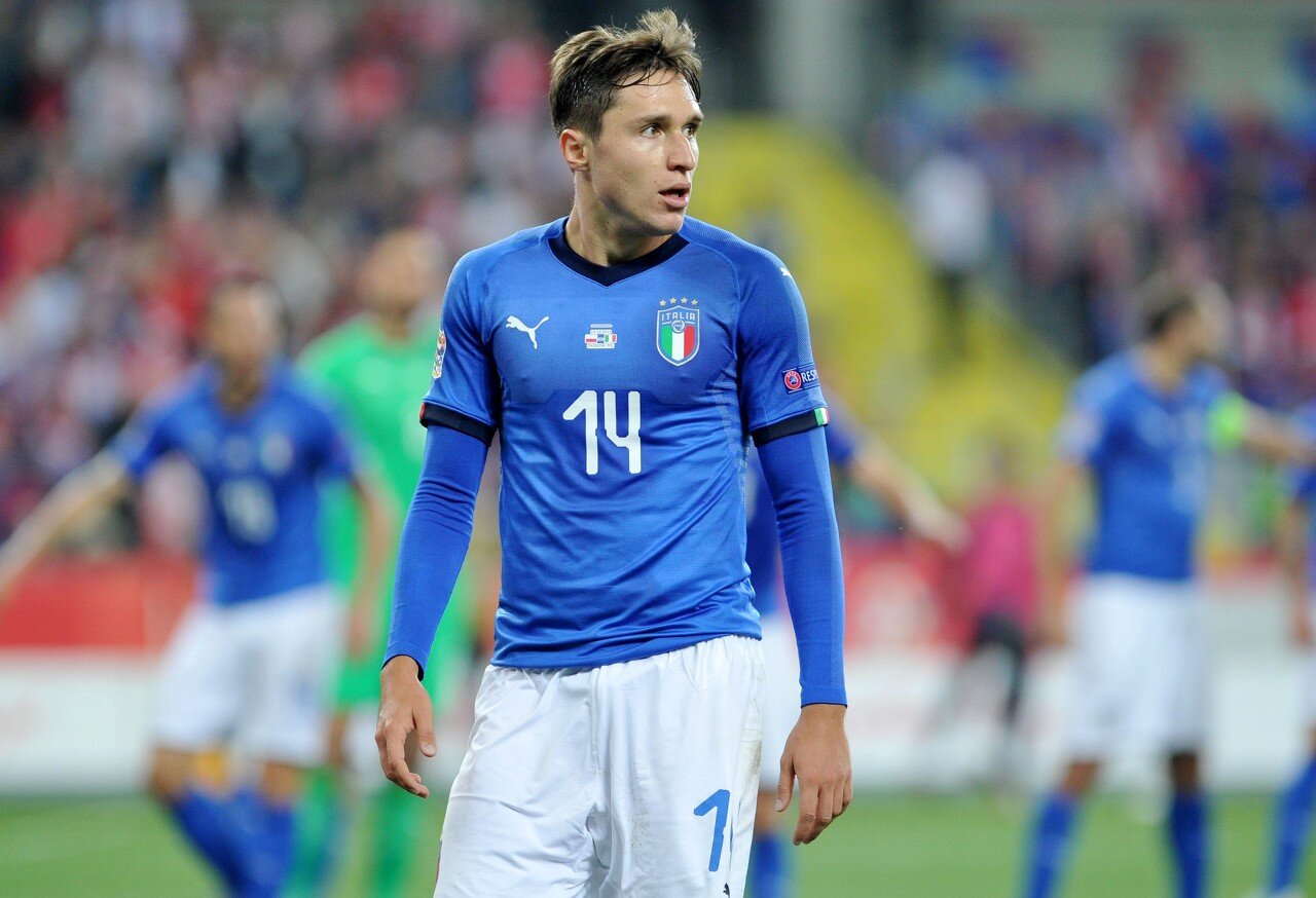 映照出情绪 映照出情绪