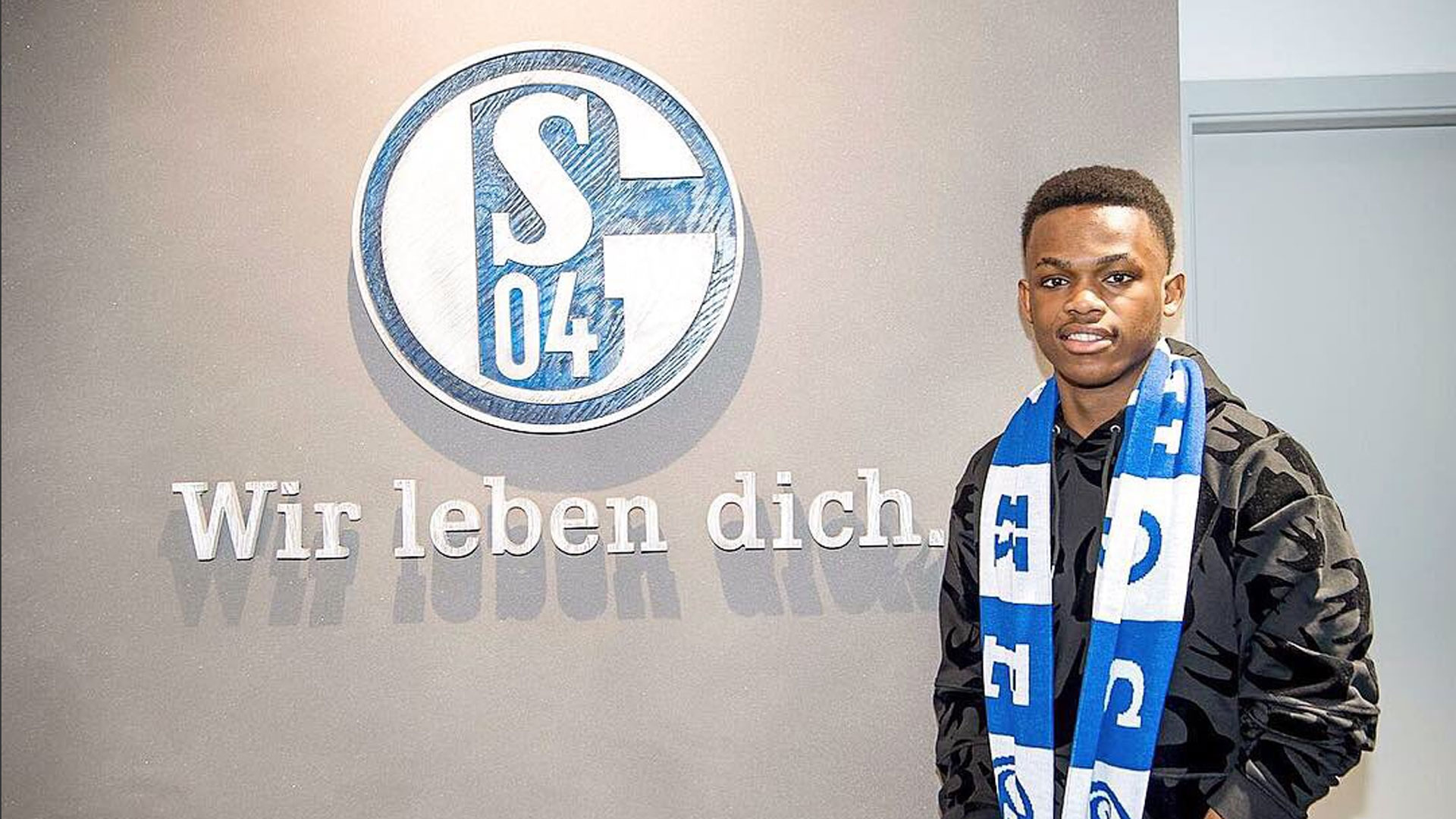 期保持健康 期保持健康