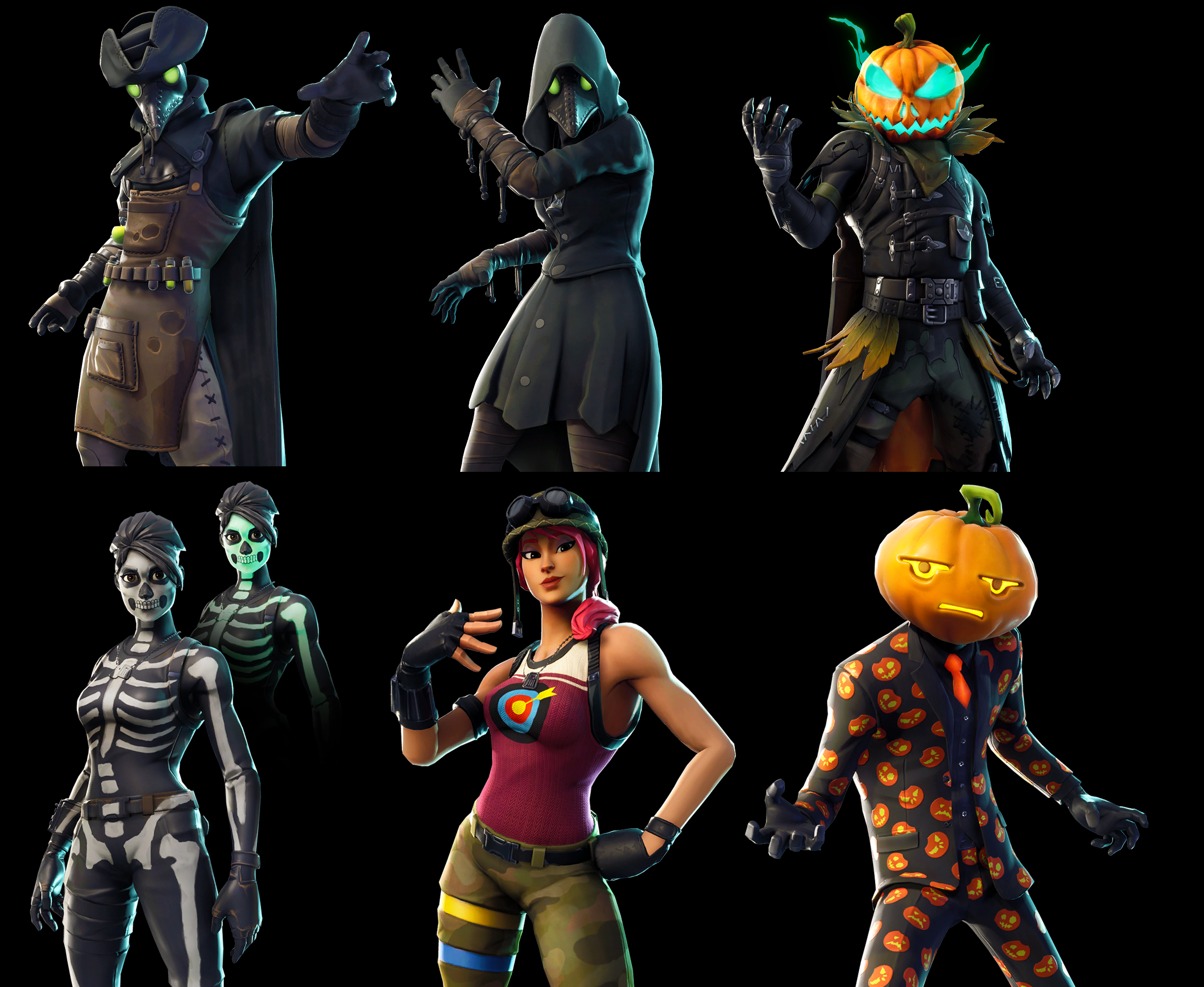 与反打体系 与反打体系