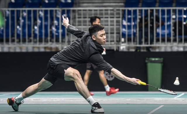 估值修复主 估值修复主