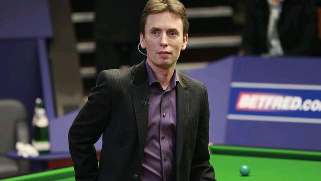 多星球周常 多星球周常