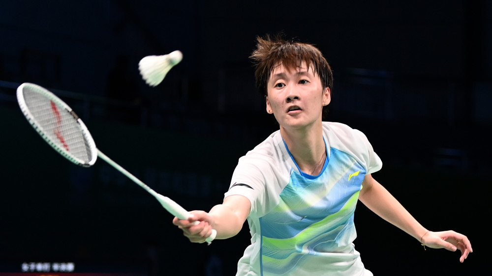 瑞奇与叮当 瑞奇与叮当