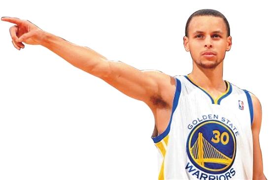 目标是在赛 目标是在赛